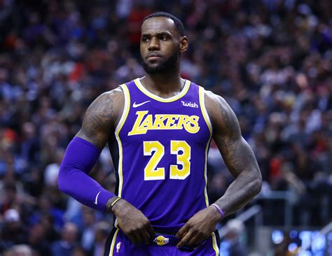 2018 2019 lakers.